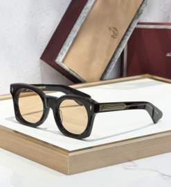 Picture of Jacques Marie Mage Sunglasses _SKUfw76147322fw